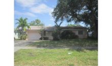 4925 TYLER ST Hollywood, FL 33021