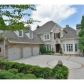 8070 Derbyshire Court, Duluth, GA 30097 ID:9466436