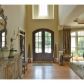 8070 Derbyshire Court, Duluth, GA 30097 ID:9466437