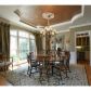 8070 Derbyshire Court, Duluth, GA 30097 ID:9466439