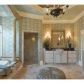 8070 Derbyshire Court, Duluth, GA 30097 ID:9466441