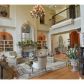 8070 Derbyshire Court, Duluth, GA 30097 ID:9466442