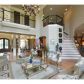 8070 Derbyshire Court, Duluth, GA 30097 ID:9466443