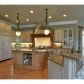 8070 Derbyshire Court, Duluth, GA 30097 ID:9466444