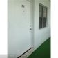 1500 NW 43RD TER # 205, Fort Lauderdale, FL 33313 ID:9687995