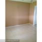 1500 NW 43RD TER # 205, Fort Lauderdale, FL 33313 ID:9688000