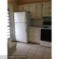 1500 NW 43RD TER # 205, Fort Lauderdale, FL 33313 ID:9687996