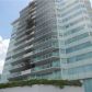 3411 INDIAN CREEK DR # 1302, Miami Beach, FL 33140 ID:9695893