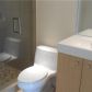 3411 INDIAN CREEK DR # 1302, Miami Beach, FL 33140 ID:9695900