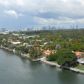 3411 INDIAN CREEK DR # 1302, Miami Beach, FL 33140 ID:9695894