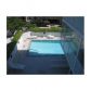 3411 INDIAN CREEK DR # 1302, Miami Beach, FL 33140 ID:9695901