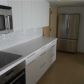 3411 INDIAN CREEK DR # 1302, Miami Beach, FL 33140 ID:9695895