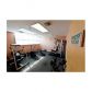 3411 INDIAN CREEK DR # 1302, Miami Beach, FL 33140 ID:9695902