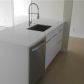 3411 INDIAN CREEK DR # 1302, Miami Beach, FL 33140 ID:9695896