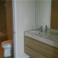 3411 INDIAN CREEK DR # 1302, Miami Beach, FL 33140 ID:9695897