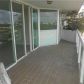 3411 INDIAN CREEK DR # 1302, Miami Beach, FL 33140 ID:9695899