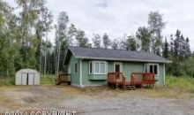 1591 W Big John Loop Wasilla, AK 99654