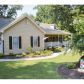 3343 New Mcever Road Nw, Acworth, GA 30101 ID:9877691