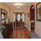 3343 New Mcever Road Nw, Acworth, GA 30101 ID:9877693