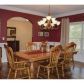 3343 New Mcever Road Nw, Acworth, GA 30101 ID:9877694