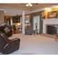 3343 New Mcever Road Nw, Acworth, GA 30101 ID:9877695