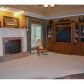 3343 New Mcever Road Nw, Acworth, GA 30101 ID:9877696