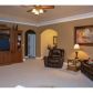 3343 New Mcever Road Nw, Acworth, GA 30101 ID:9877697