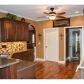 3343 New Mcever Road Nw, Acworth, GA 30101 ID:9877698