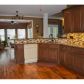 3343 New Mcever Road Nw, Acworth, GA 30101 ID:9877699