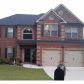 9717 Sinclair Lane, Jonesboro, GA 30238 ID:9962244