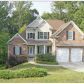 700 Mohawk Drive, Marietta, GA 30060 ID:9607568