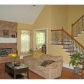 700 Mohawk Drive, Marietta, GA 30060 ID:9607570