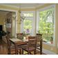 700 Mohawk Drive, Marietta, GA 30060 ID:9607571