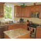 700 Mohawk Drive, Marietta, GA 30060 ID:9607572