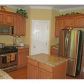 700 Mohawk Drive, Marietta, GA 30060 ID:9607573