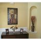 700 Mohawk Drive, Marietta, GA 30060 ID:9607575