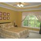 700 Mohawk Drive, Marietta, GA 30060 ID:9607576