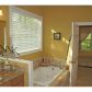 700 Mohawk Drive, Marietta, GA 30060 ID:9607577