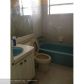 1500 NW 43RD TER # 205, Fort Lauderdale, FL 33313 ID:9691062