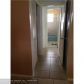 1500 NW 43RD TER # 205, Fort Lauderdale, FL 33313 ID:9688001