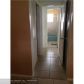 1500 NW 43RD TER # 205, Fort Lauderdale, FL 33313 ID:9691063