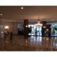 5255 COLLINS AV # 12B, Miami Beach, FL 33140 ID:9696280