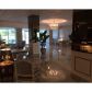 5255 COLLINS AV # 12B, Miami Beach, FL 33140 ID:9696281