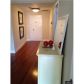 5255 COLLINS AV # 12B, Miami Beach, FL 33140 ID:9696282