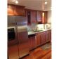 5255 COLLINS AV # 12B, Miami Beach, FL 33140 ID:9696284