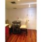 5255 COLLINS AV # 12B, Miami Beach, FL 33140 ID:9696285