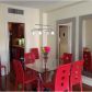 5255 COLLINS AV # 12B, Miami Beach, FL 33140 ID:9696286