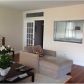 5255 COLLINS AV # 12B, Miami Beach, FL 33140 ID:9696289