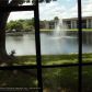 7925 S COLONY CIR S # 208, Fort Lauderdale, FL 33321 ID:9962305