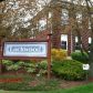 3524 W Shore Rd Apt 906, Warwick, RI 02886 ID:8510665